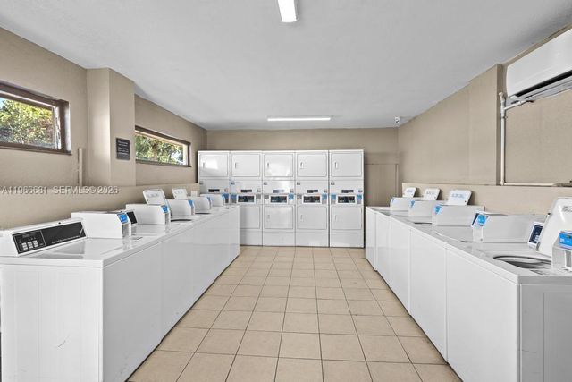 1800 Sans Souci Blvd 106, North Miami, FL 33181