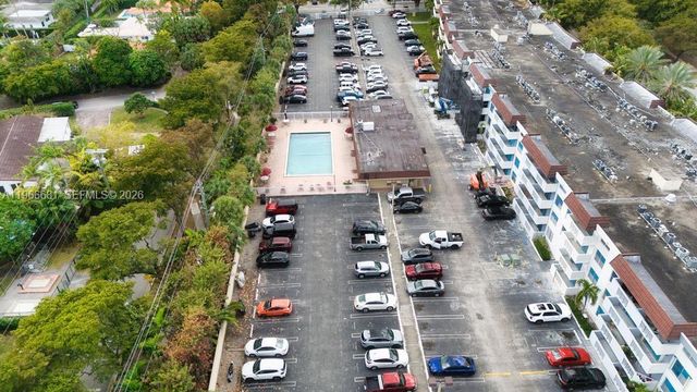 1800 Sans Souci Blvd 106, North Miami, FL 33181