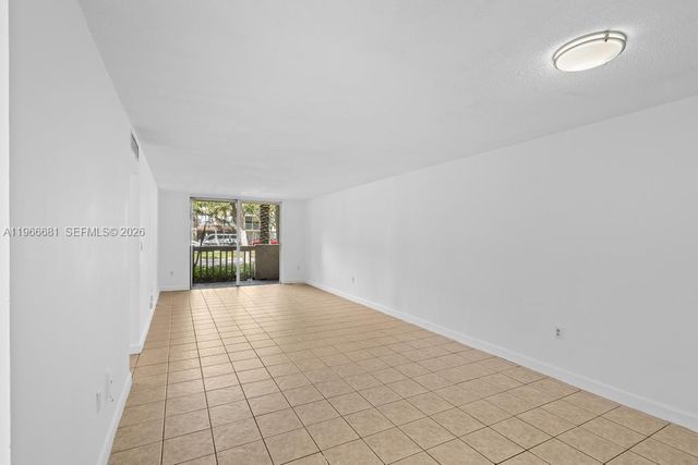 1800 Sans Souci Blvd 106, North Miami, FL 33181