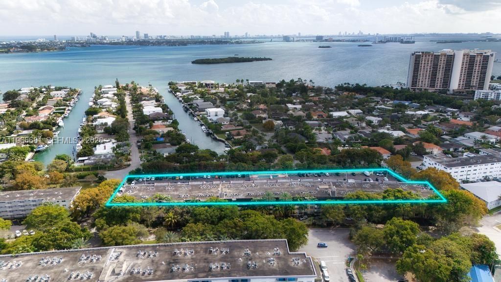 1800 Sans Souci Blvd 106, North Miami, FL 33181