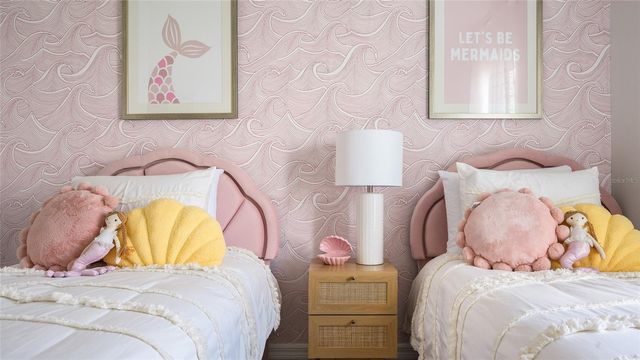 34971 ARBOR RETREAT DRIVE, Zephyrhills, FL 33541