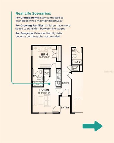 34971 ARBOR RETREAT DRIVE, Zephyrhills, FL 33541