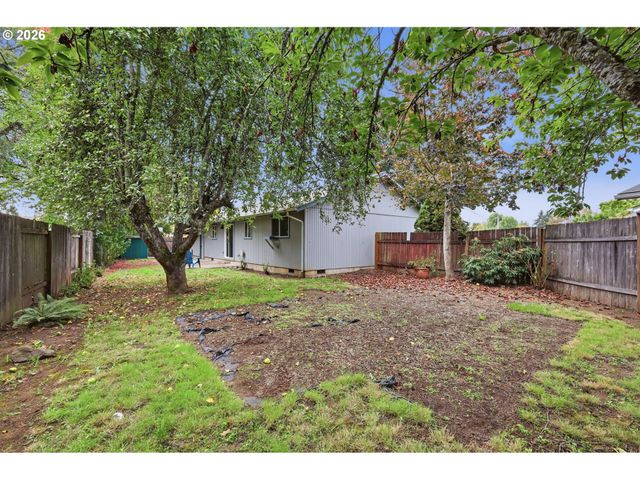 1575 JUHL St, Eugene, OR 97402