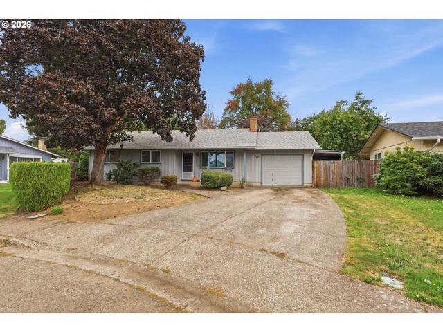 1575 JUHL St, Eugene, OR 97402