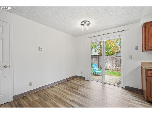 1575 JUHL St, Eugene, OR 97402