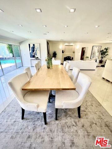 1416 Pandora Avenue, Los Angeles, CA 90024