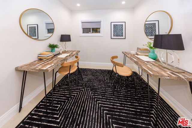 1416 Pandora Avenue, Los Angeles, CA 90024