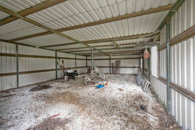 3814 Galway Lane, Houston, TX 77080