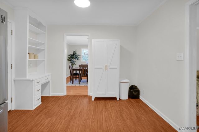 3612 Royal Crest Drive, Montgomery, AL 36109