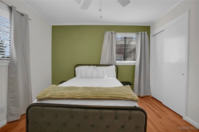 3612 Royal Crest Drive, Montgomery, AL 36109