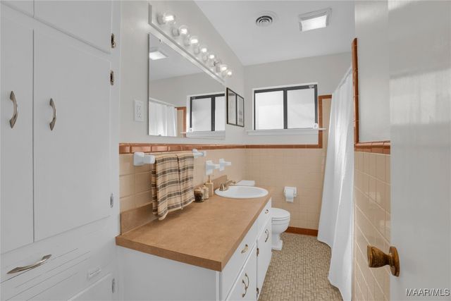 3612 Royal Crest Drive, Montgomery, AL 36109