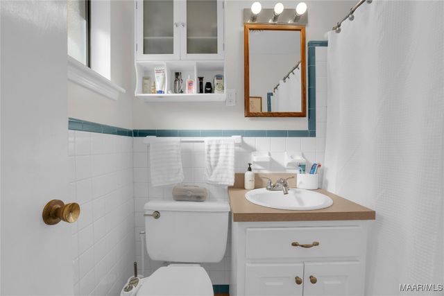 3612 Royal Crest Drive, Montgomery, AL 36109