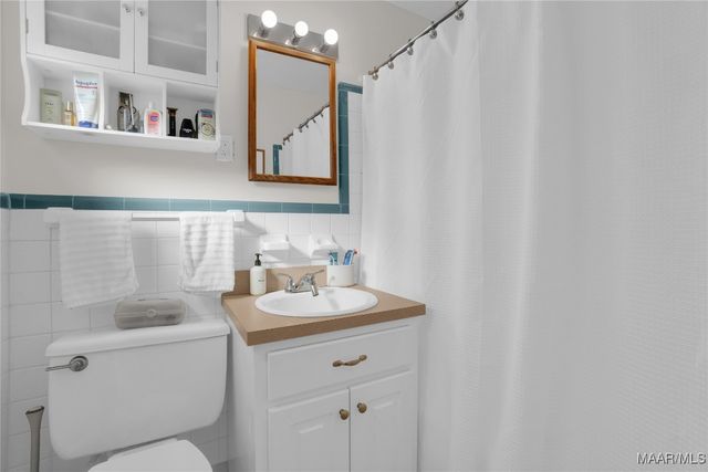 3612 Royal Crest Drive, Montgomery, AL 36109