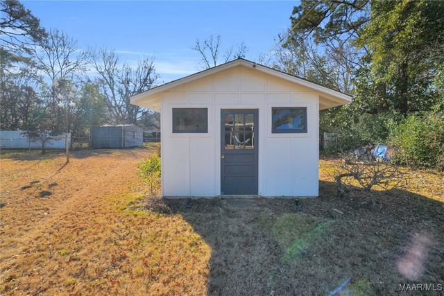 3612 Royal Crest Drive, Montgomery, AL 36109