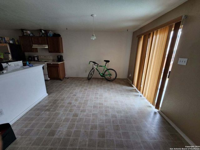 7723 SUNDEW MIST, San Antonio, TX 78244