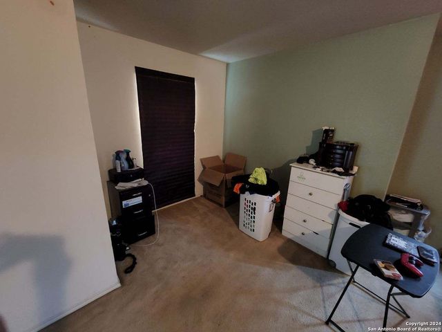 7723 SUNDEW MIST, San Antonio, TX 78244