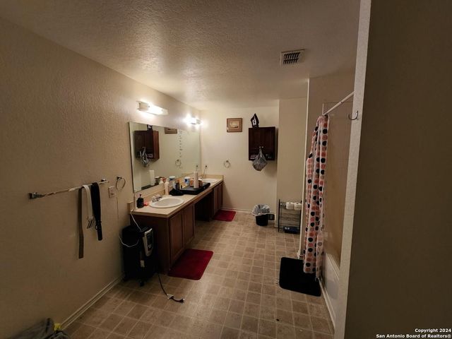 7723 SUNDEW MIST, San Antonio, TX 78244