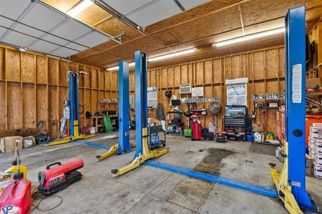 620 National Highway, Thomasville, NC 27360