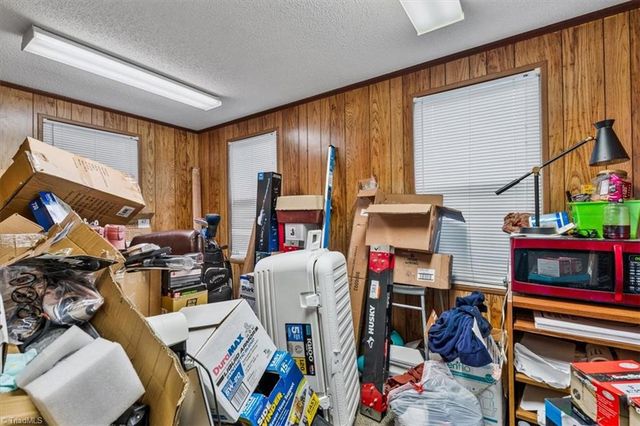 620 National Highway, Thomasville, NC 27360