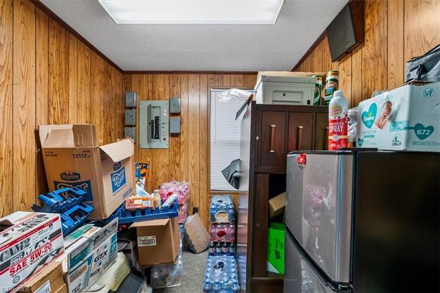 620 National Highway, Thomasville, NC 27360