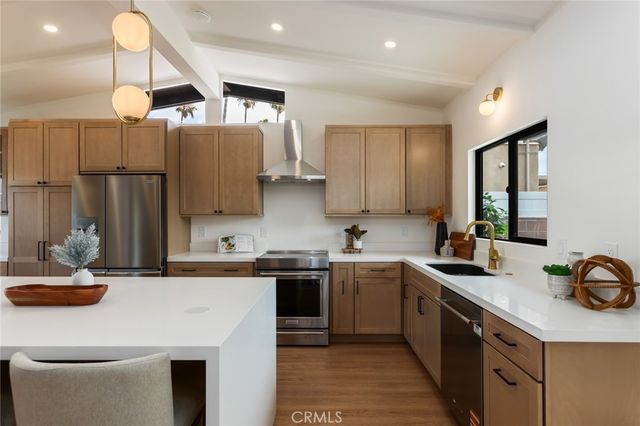 1408 251st Street, Harbor City, CA 90710