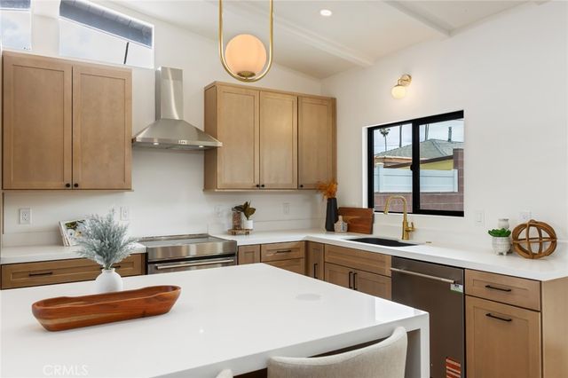 1408 251st Street, Harbor City, CA 90710