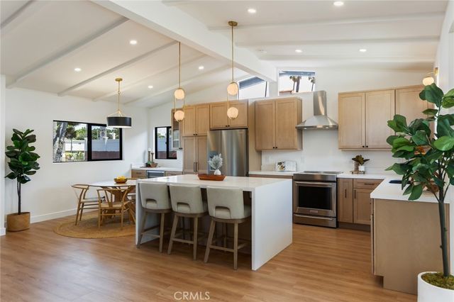 1408 251st Street, Harbor City, CA 90710