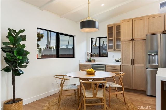 1408 251st Street, Harbor City, CA 90710