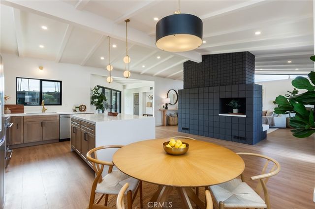 1408 251st Street, Harbor City, CA 90710