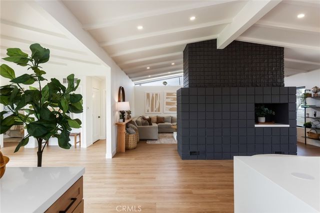 1408 251st Street, Harbor City, CA 90710