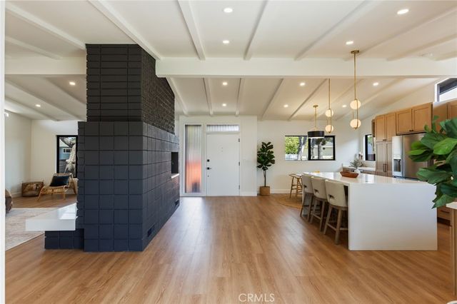 1408 251st Street, Harbor City, CA 90710