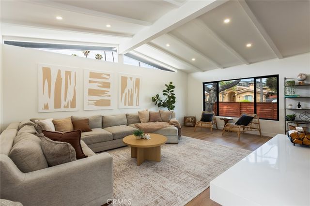 1408 251st Street, Harbor City, CA 90710