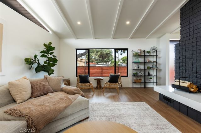 1408 251st Street, Harbor City, CA 90710