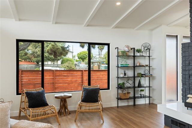1408 251st Street, Harbor City, CA 90710