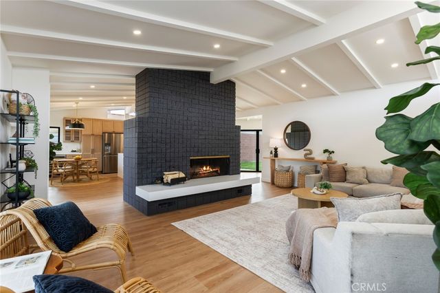 1408 251st Street, Harbor City, CA 90710