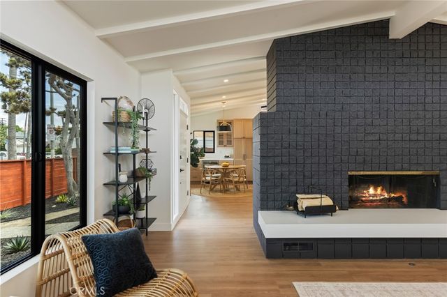 1408 251st Street, Harbor City, CA 90710