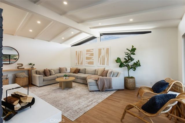 1408 251st Street, Harbor City, CA 90710