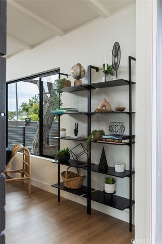1408 251st Street, Harbor City, CA 90710