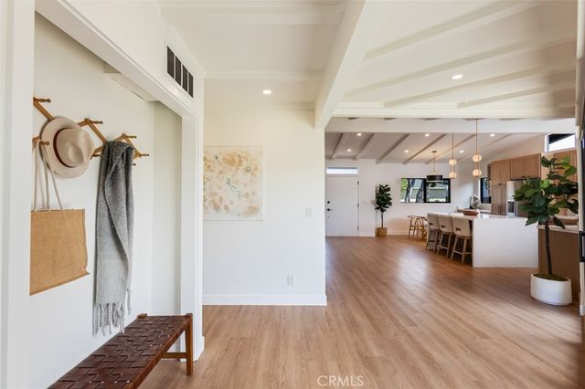 1408 251st Street, Harbor City, CA 90710