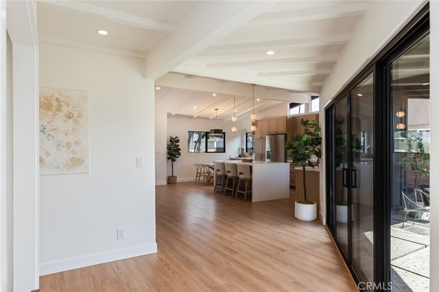 1408 251st Street, Harbor City, CA 90710