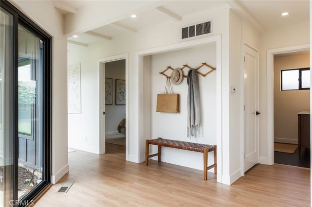 1408 251st Street, Harbor City, CA 90710