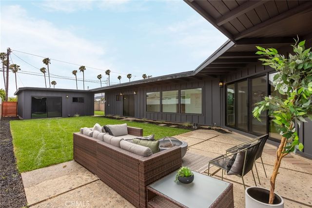 1408 251st Street, Harbor City, CA 90710