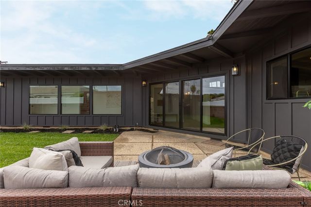 1408 251st Street, Harbor City, CA 90710