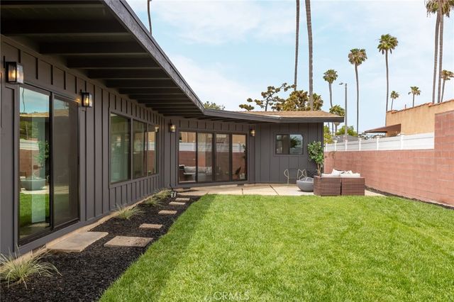 1408 251st Street, Harbor City, CA 90710