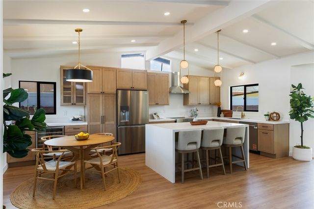 1408 251st Street, Harbor City, CA 90710