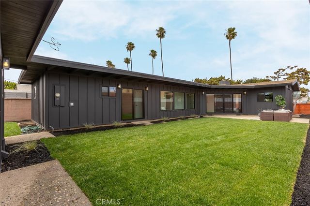 1408 251st Street, Harbor City, CA 90710