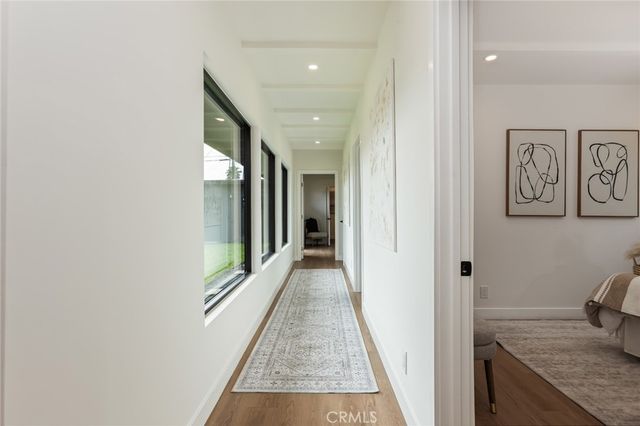 1408 251st Street, Harbor City, CA 90710
