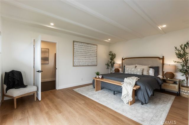 1408 251st Street, Harbor City, CA 90710
