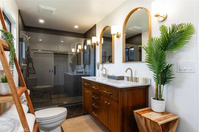 1408 251st Street, Harbor City, CA 90710