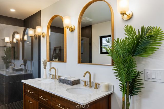 1408 251st Street, Harbor City, CA 90710